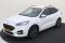 preview Ford Kuga #0