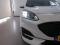 preview Ford Kuga #3