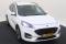 preview Ford Kuga #4