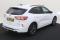preview Ford Kuga #5
