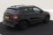 preview Skoda Karoq #5