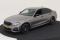 preview BMW 1 Series #0