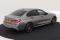 preview BMW 1 Series #5