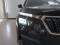 preview Skoda Kamiq #2