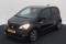 preview Seat Mii #0