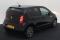 preview Seat Mii #3