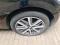 preview Seat Mii #5