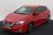preview Nissan Leaf #0