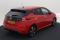 preview Nissan Leaf #5
