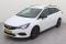 preview Opel Astra #0