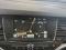 preview Opel Astra #2