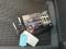 preview Opel Astra #5
