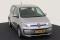 preview Volkswagen up! #2