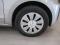 preview Volkswagen up! #5