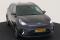preview Kia Niro #4