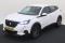 preview Peugeot 2008 #0