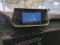 preview Peugeot 2008 #2