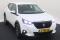 preview Peugeot 2008 #3