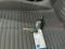 preview Peugeot 2008 #5