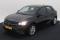 preview Opel Corsa #0