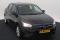 preview Opel Corsa #3
