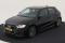 preview Audi A1 #0