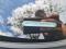 preview Audi A1 #1