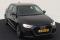 preview Audi A1 #3