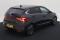 preview Hyundai i20 #5