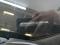 preview Volkswagen T-Roc #2