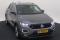preview Volkswagen T-Roc #4