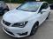 preview Seat Ibiza #0