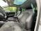preview Seat Ibiza #5