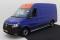 preview Volkswagen Crafter #0