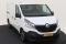 preview Renault Trafic #3
