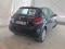preview Peugeot 208 #2