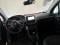 preview Peugeot 208 #4