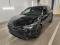 preview Opel Corsa #0
