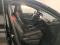 preview Opel Corsa #5