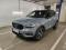 preview Volvo XC40 #0