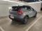 preview Volvo XC40 #3