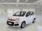 preview Fiat Panda #0
