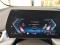 preview BMW 2 Series #3