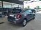 preview Fiat 500X #1