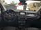 preview Fiat 500X #2