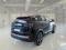 preview Peugeot 3008 #1