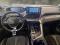 preview Peugeot 3008 #2