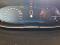 preview Peugeot 3008 #3