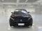 preview Peugeot 3008 #5
