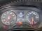 preview Seat Ibiza #3